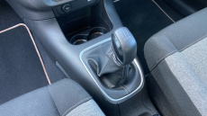 Citroen C3 1.2 PureTech 83 Origins 5dr Petrol Hatchback